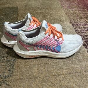 Nike Pegasus Turbo Next Nature Sneakers